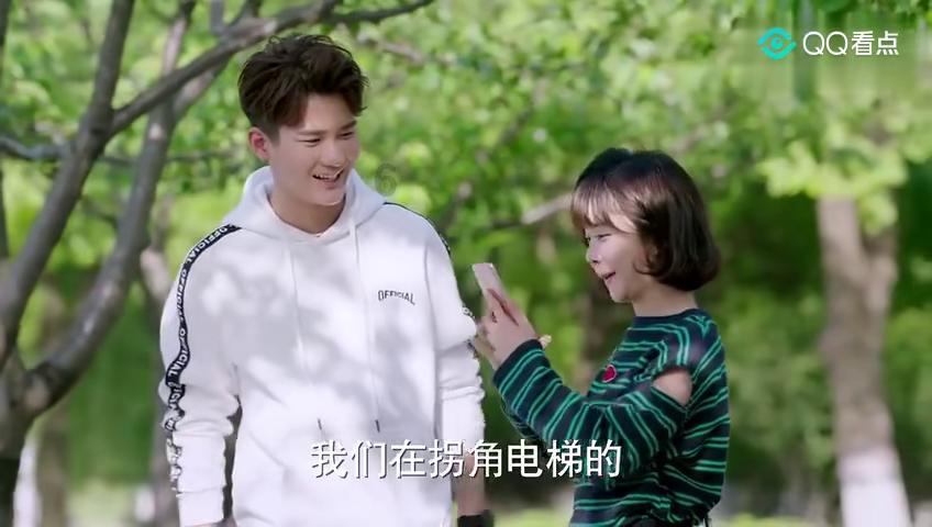 楼层越高噪音会越小吗,有问必答平台